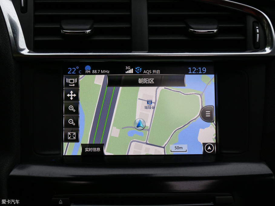 2016ѩFC4L 1.6THP Ԅ(dng)Ş