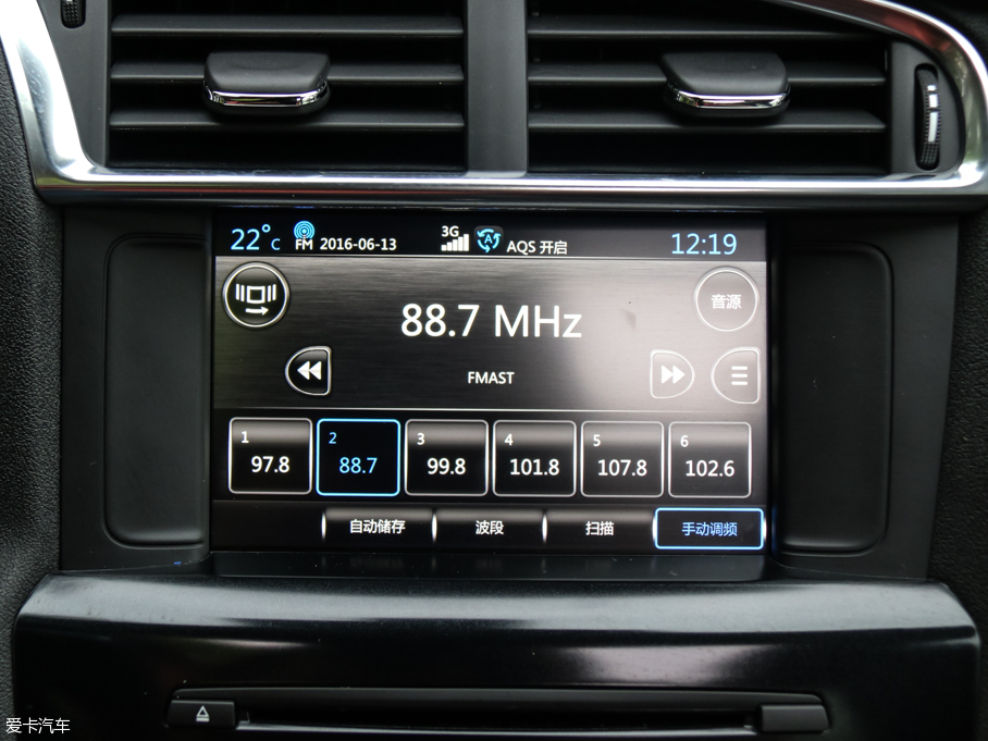 2016ѩFC4L 1.6THP ԄŞ