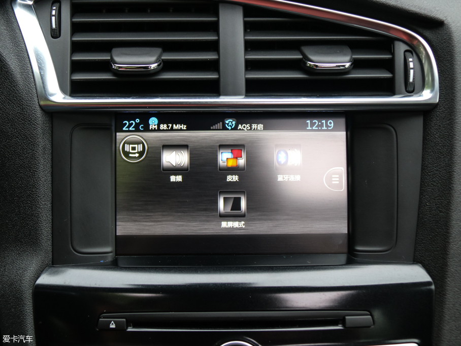 2016ѩFC4L 1.6THP ԄŞ