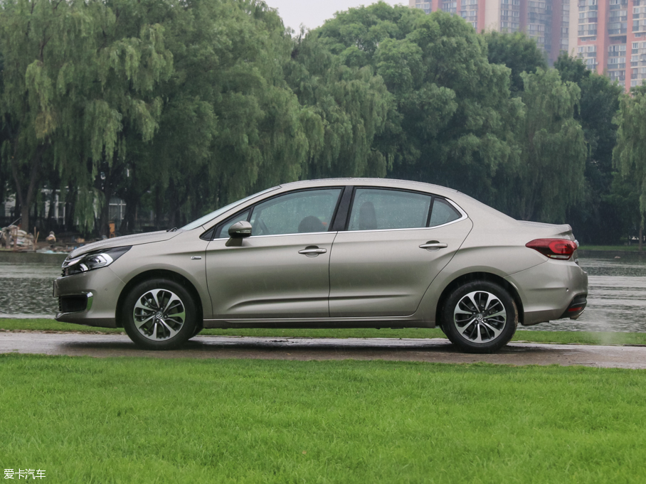 2016ѩFC4L 1.2THP ԄӾӢ