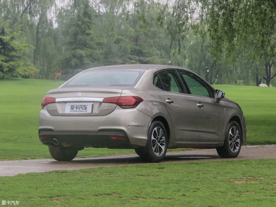 2016ѩFC4L 1.2THP ԄӾӢ