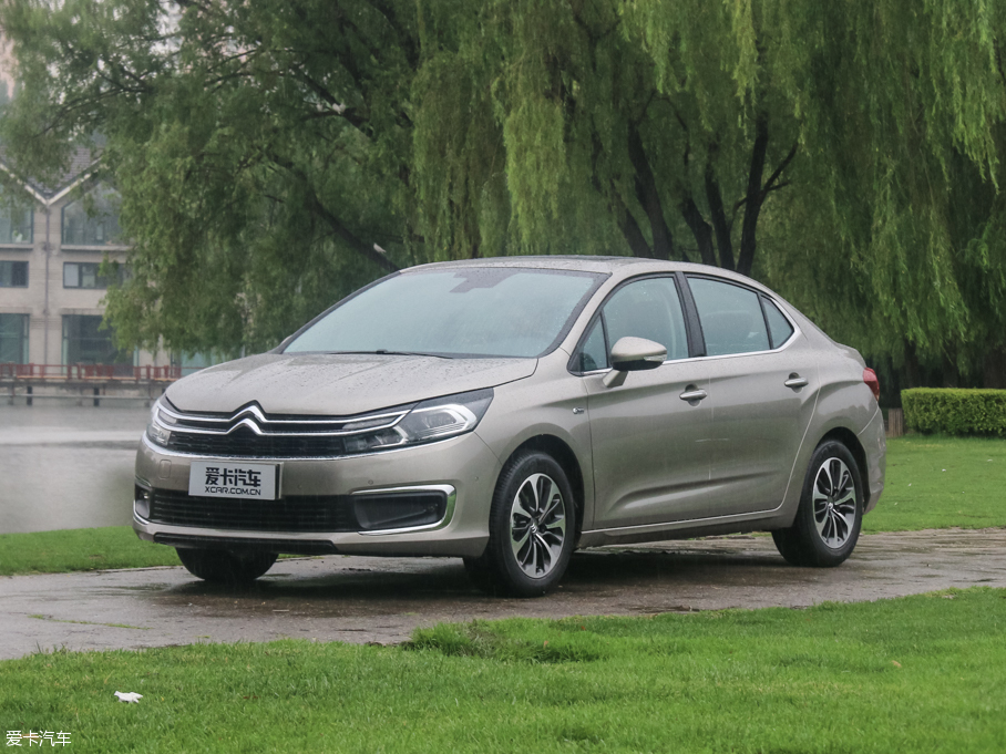 2016ѩFC4L 1.2THP ԄӾӢ