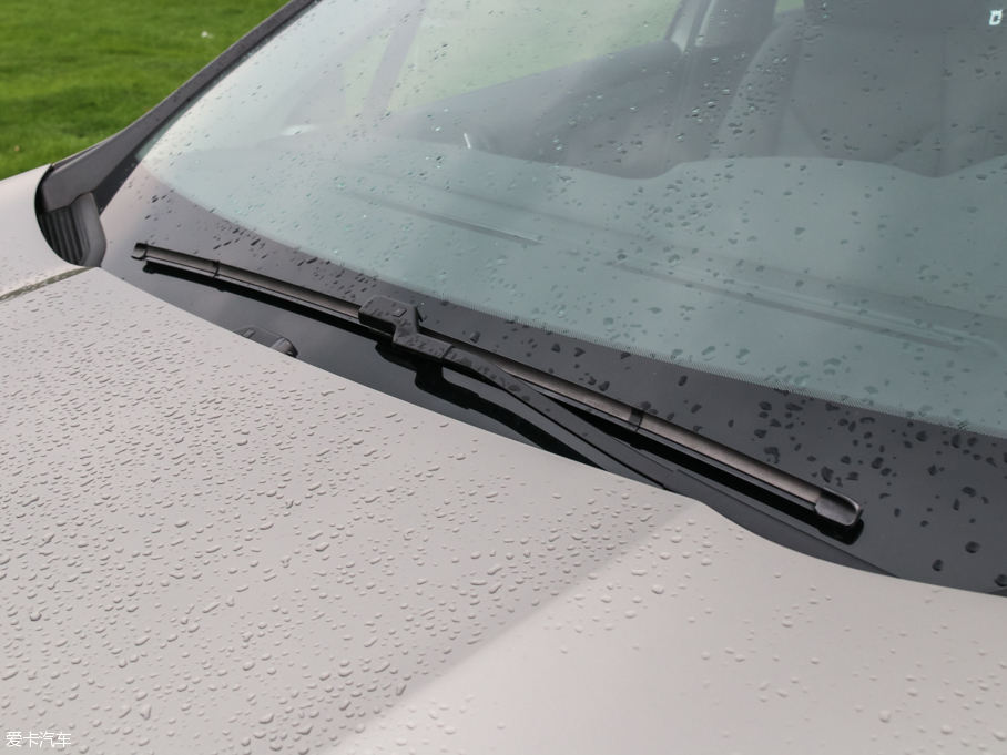 2016ѩFC4L 1.2THP ԄӾӢ