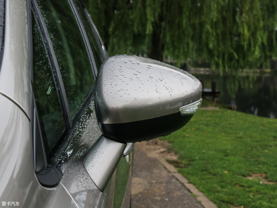 2016ѩFC4L 1.2THP ԄӾӢ