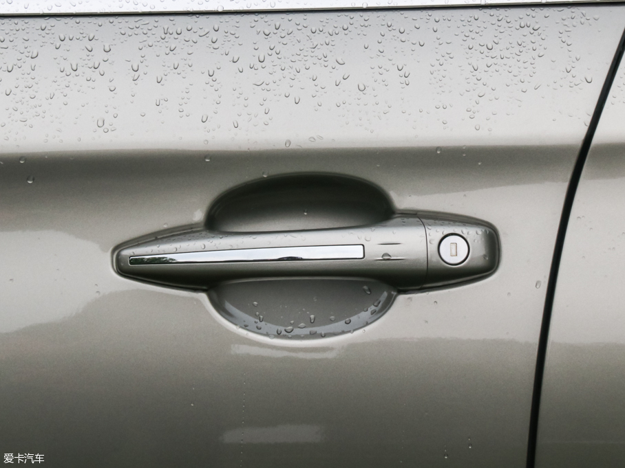 2016ѩFC4L 1.2THP ԄӾӢ