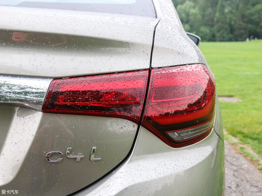 2016ѩFC4L 1.2THP ԄӾӢ