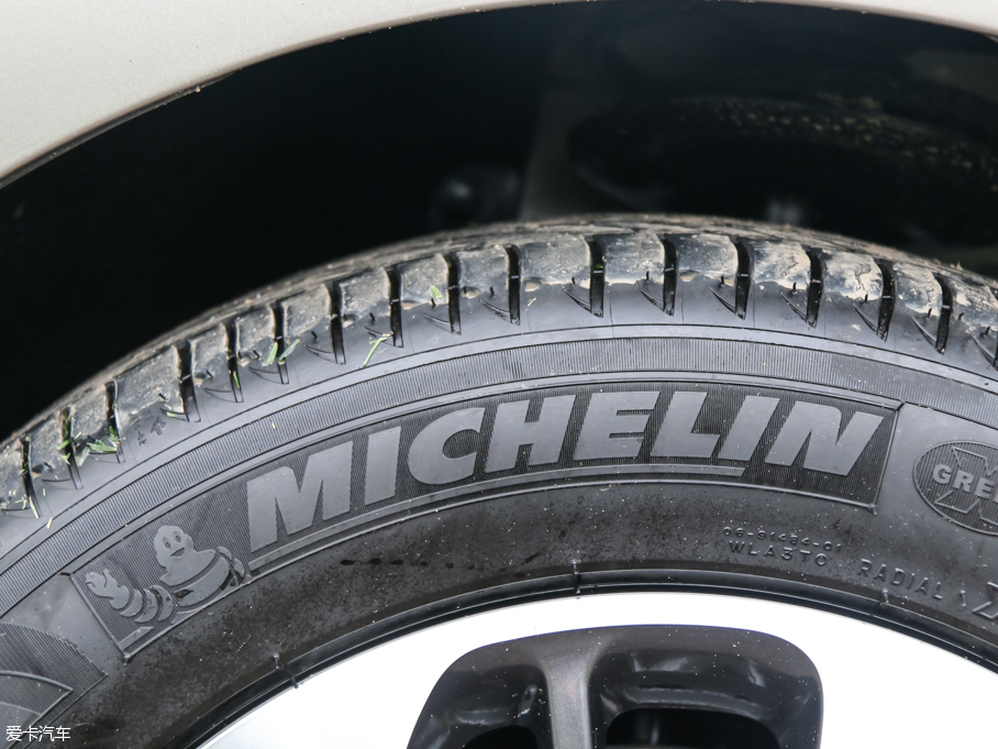 2016ѩFC4L 1.2THP ԄӾӢ