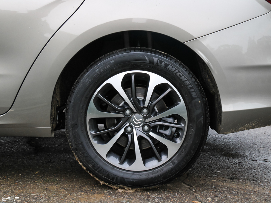 2016ѩFC4L 1.2THP ԄӾӢ