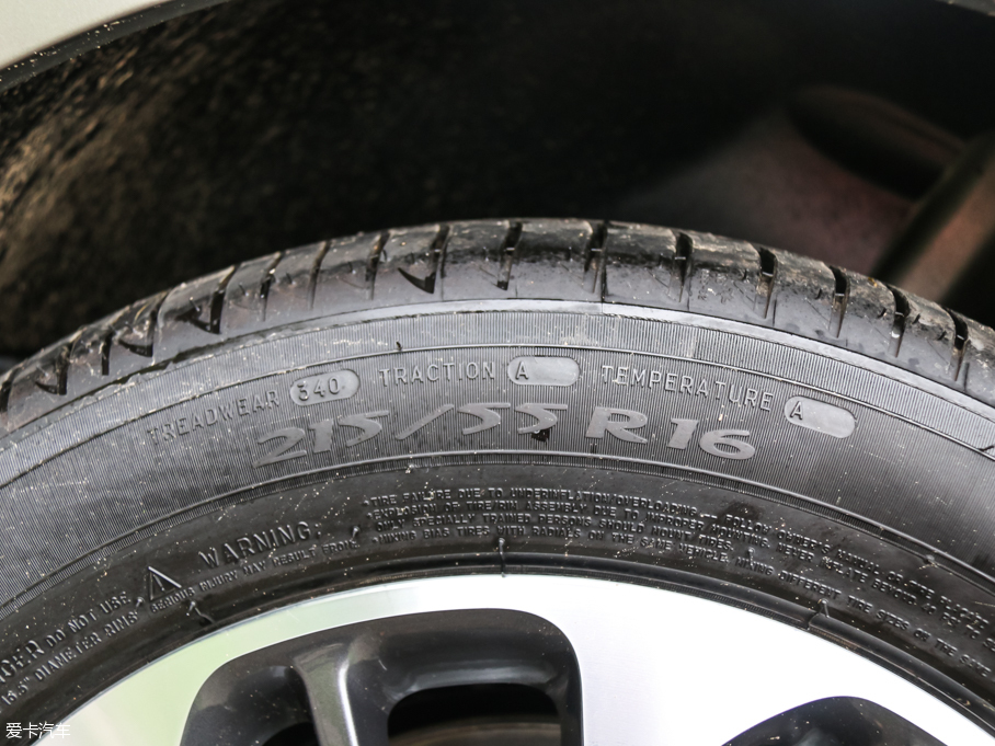 2016ѩFC4L 1.2THP ԄӾӢ