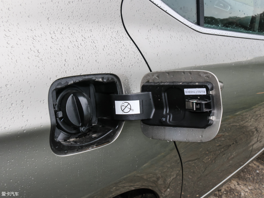 2016ѩFC4L 1.2THP ԄӾӢ