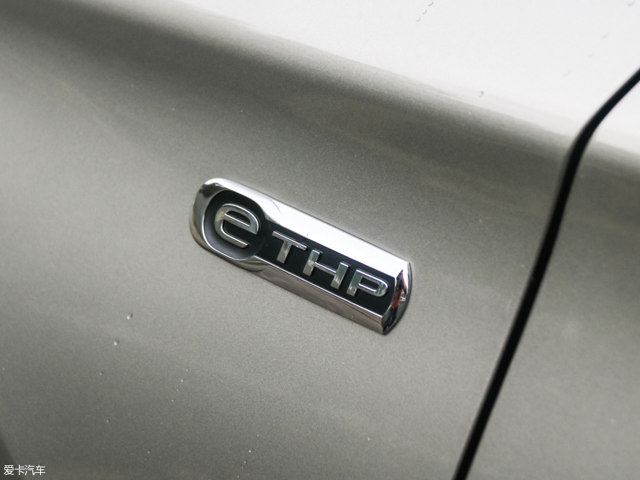 2016ѩFC4L 1.2THP ԄӾӢ