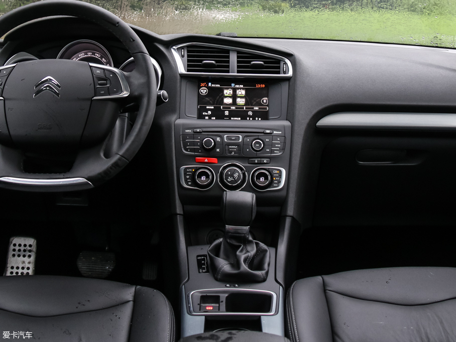 2016ѩFC4L 1.2THP ԄӾӢ