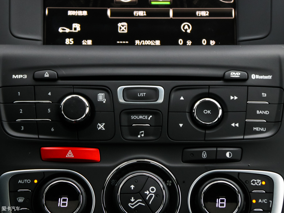 2016ѩFC4L 1.2THP ԄӾӢ