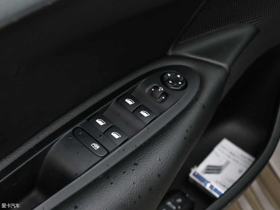 2016ѩFC4L 1.2THP ԄӾӢ