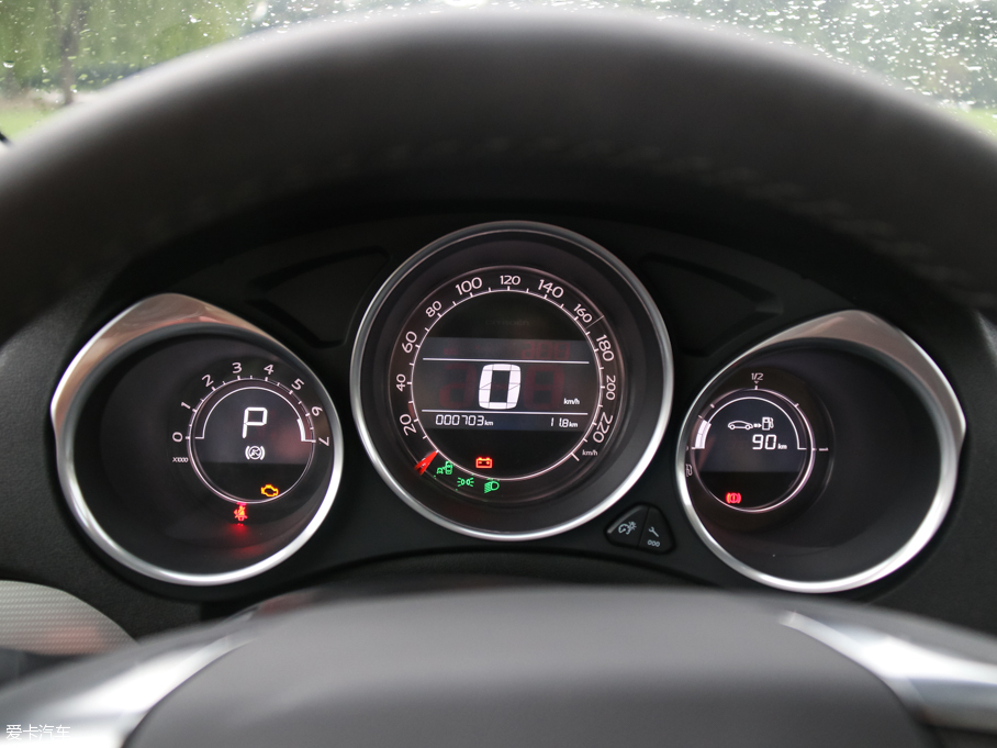 2016ѩFC4L 1.2THP ԄӾӢ