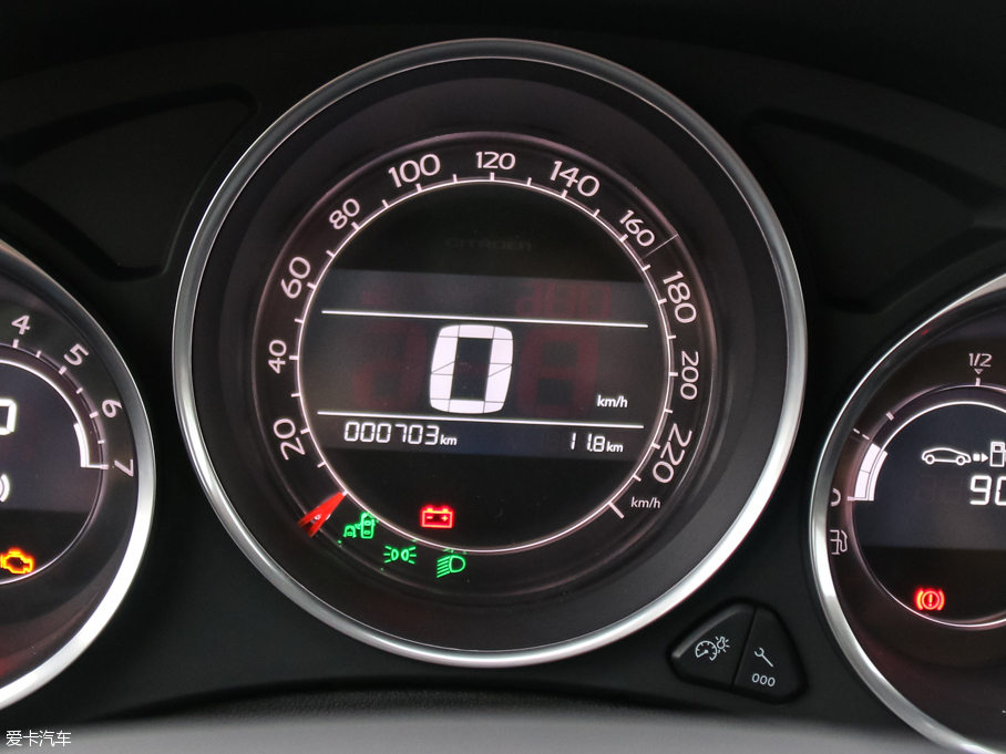 2016ѩFC4L 1.2THP ԄӾӢ