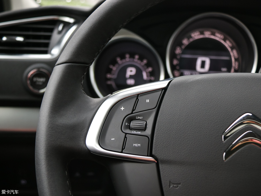 2016ѩFC4L 1.2THP ԄӾӢ