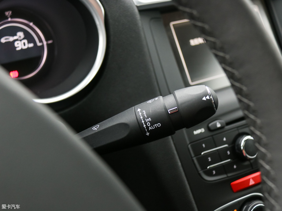 2016ѩFC4L 1.2THP ԄӾӢ