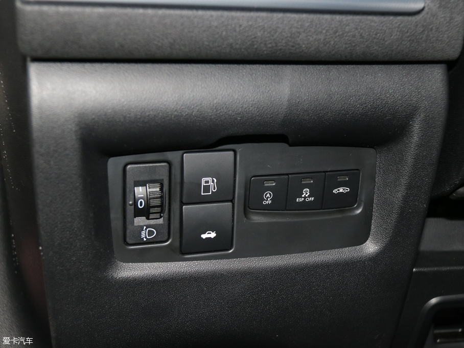 2016ѩFC4L 1.2THP ԄӾӢ