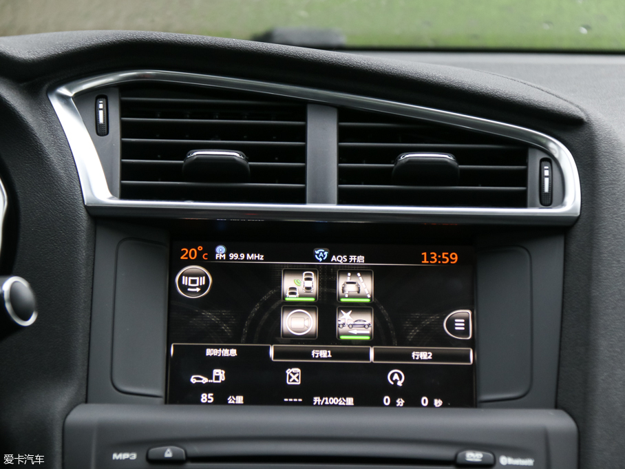 2016ѩFC4L 1.2THP ԄӾӢ