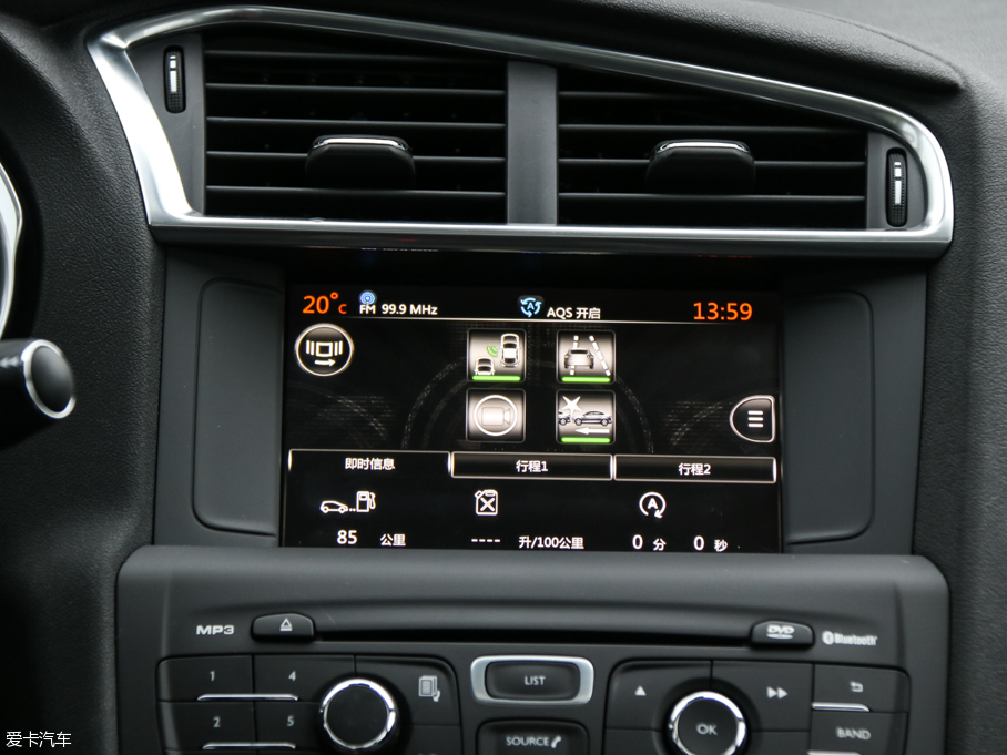 2016ѩFC4L 1.2THP ԄӾӢ