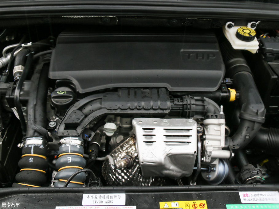 2016ѩFC4L 1.2THP ԄӾӢ