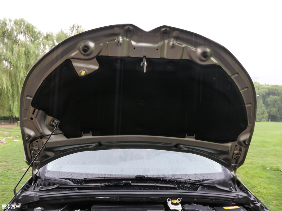 2016ѩFC4L 1.2THP ԄӾӢ