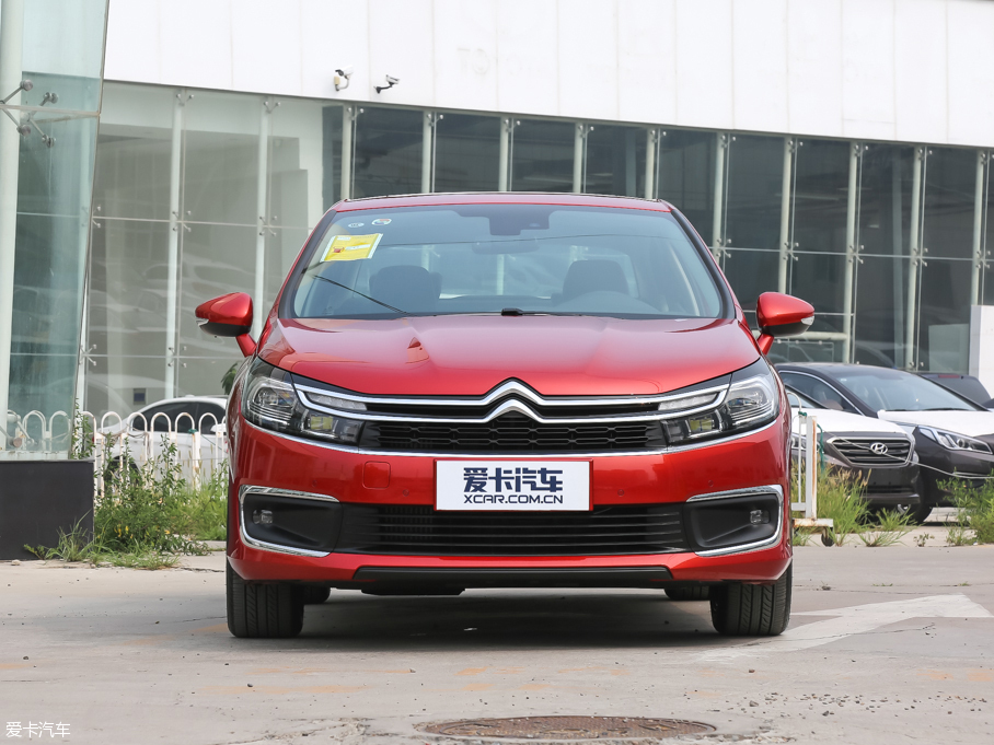 2016ѩFC4L 1.6THP ԄӾӢ