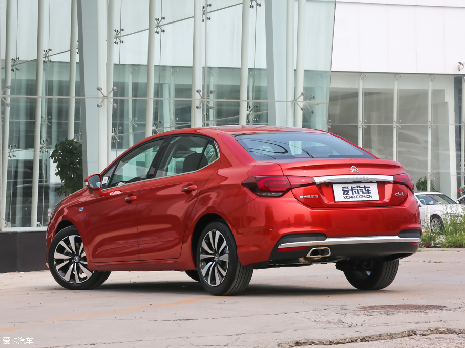 2016ѩFC4L 1.6THP ԄӾӢ