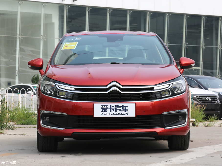 2016ѩFC4L 1.6THP ԄӾӢ