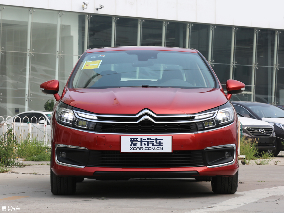 2016ѩFC4L 1.6THP ԄӾӢ