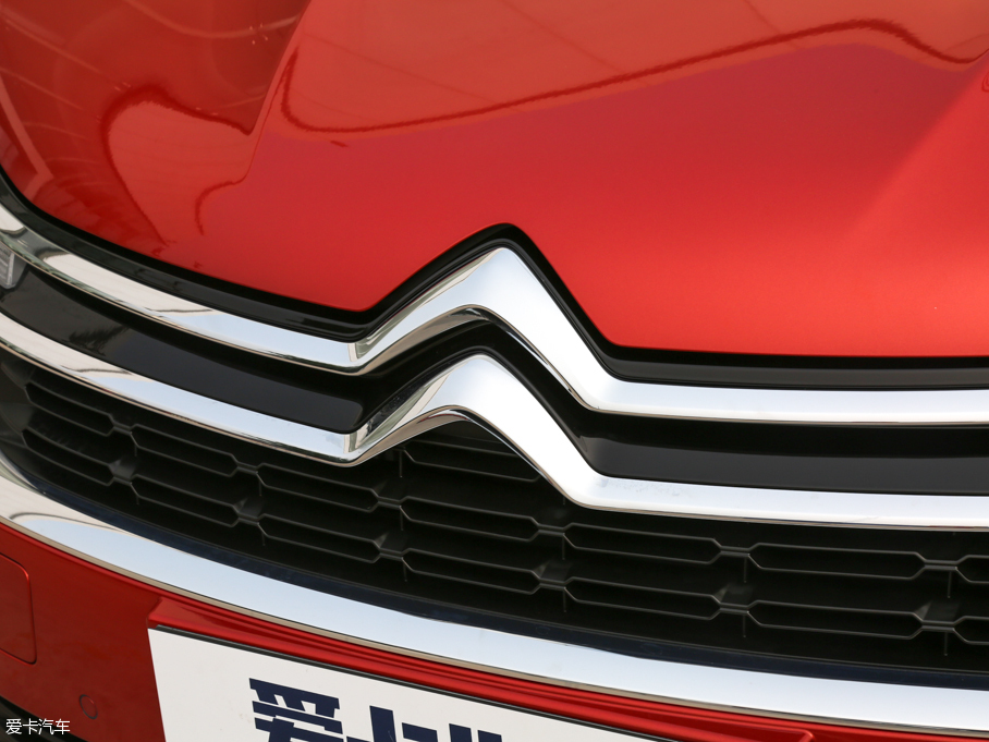 2016ѩFC4L 1.6THP ԄӾӢ