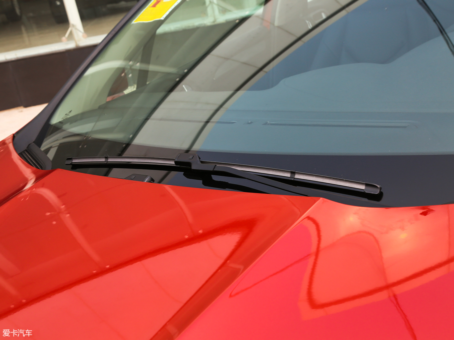 2016ѩFC4L 1.6THP ԄӾӢ