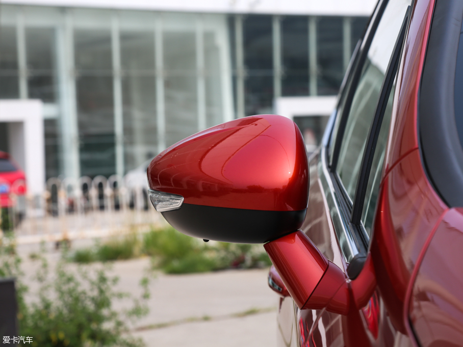 2016ѩFC4L 1.6THP ԄӾӢ