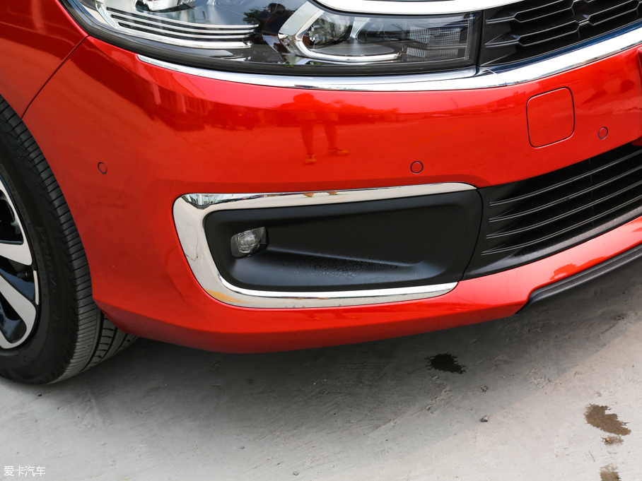 2016ѩFC4L 1.6THP Ԅ(dng)Ӣ