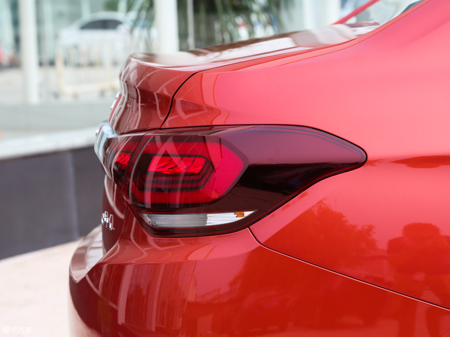 2016ѩFC4L 1.6THP ԄӾӢ