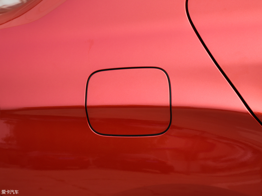 2016ѩFC4L 1.6THP ԄӾӢ