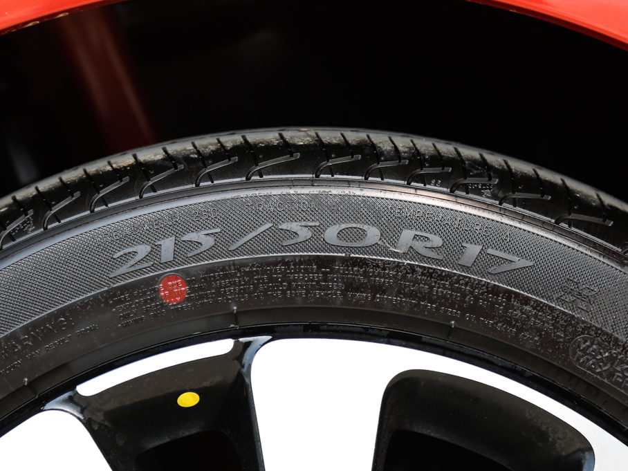 2016ѩFC4L 1.6THP ԄӾӢ