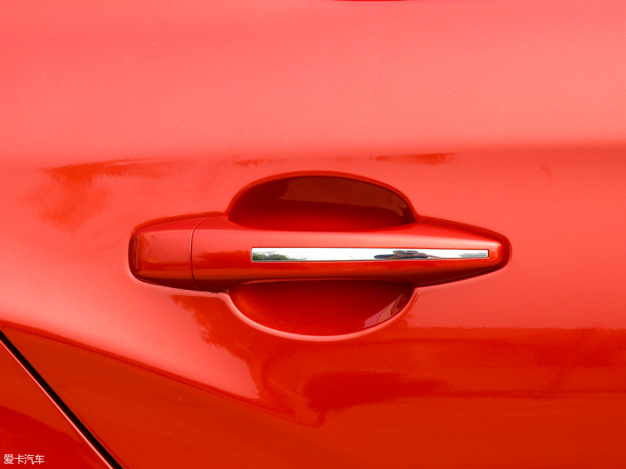 2016ѩFC4L 1.6THP ԄӾӢ