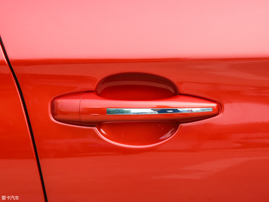 2016ѩFC4L 1.6THP ԄӾӢ