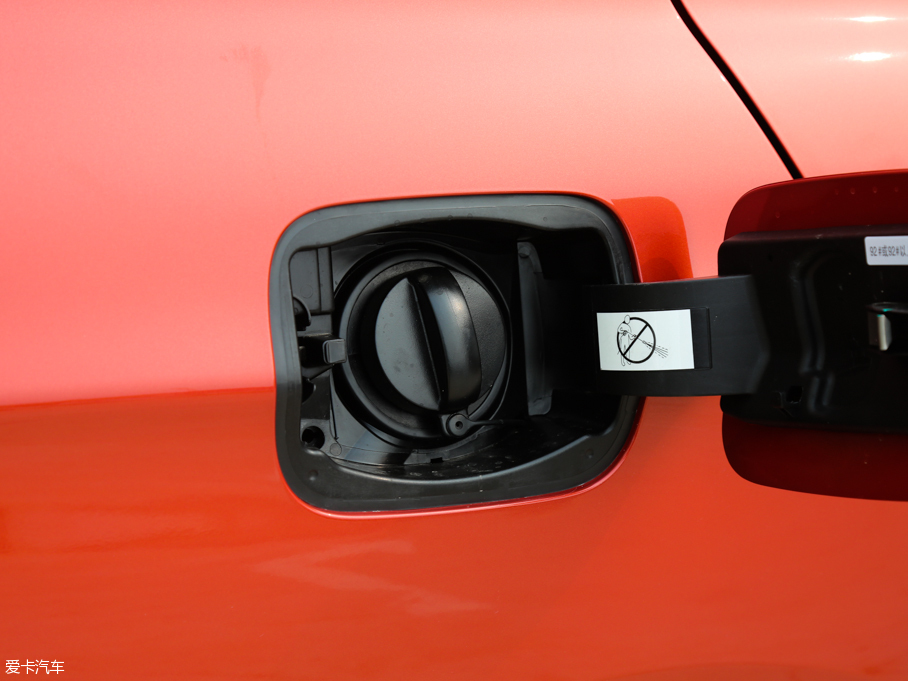 2016ѩFC4L 1.6THP ԄӾӢ