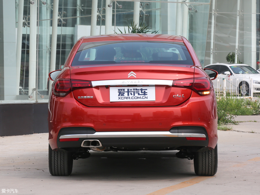 2016ѩFC4L 1.6THP ԄӾӢ