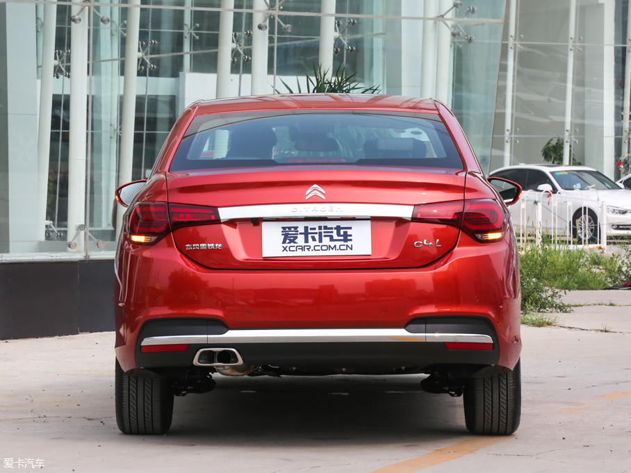 2016ѩFC4L 1.6THP ԄӾӢ