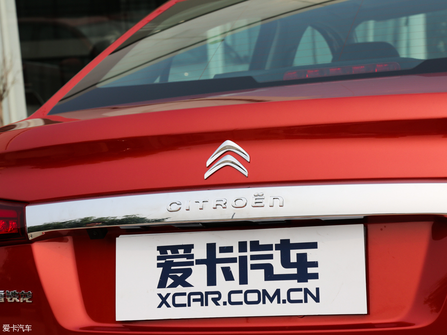 2016ѩFC4L 1.6THP ԄӾӢ