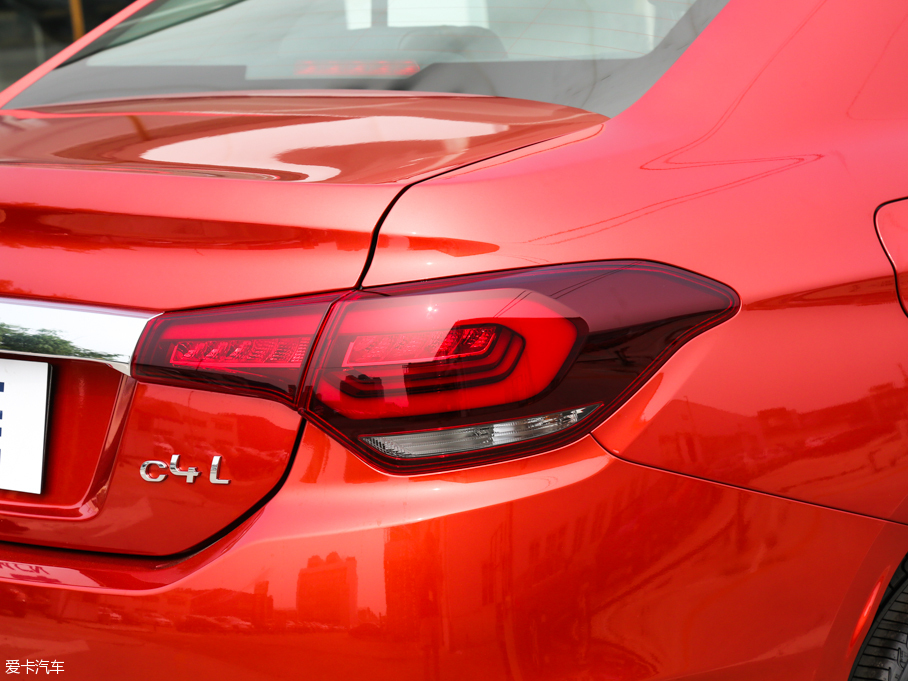 2016ѩFC4L 1.6THP ԄӾӢ