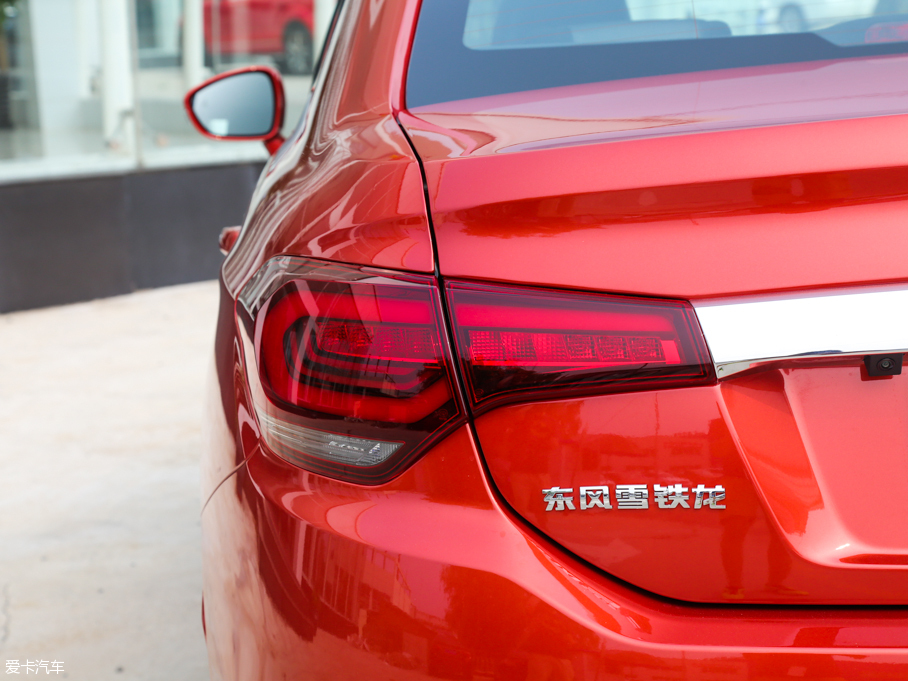 2016ѩFC4L 1.6THP ԄӾӢ