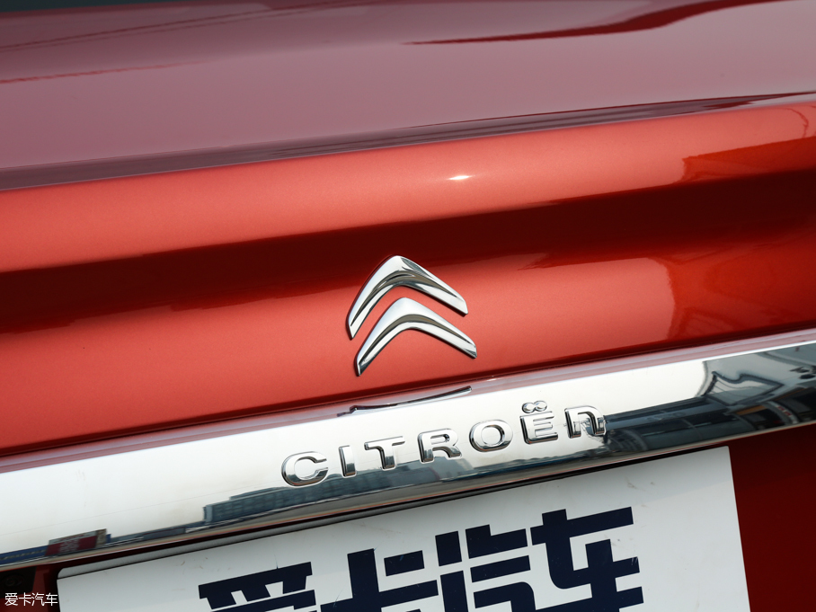 2016ѩFC4L 1.6THP ԄӾӢ