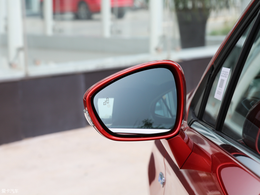 2016ѩFC4L 1.6THP Ԅ(dng)Ӣ