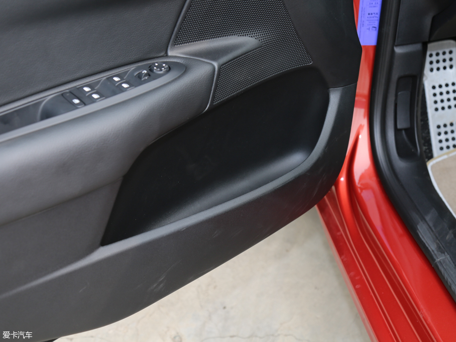 2016ѩFC4L 1.6THP ԄӾӢ