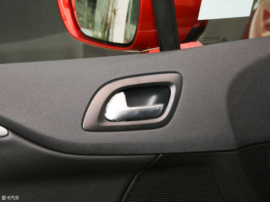 2016ѩFC4L 1.6THP ԄӾӢ